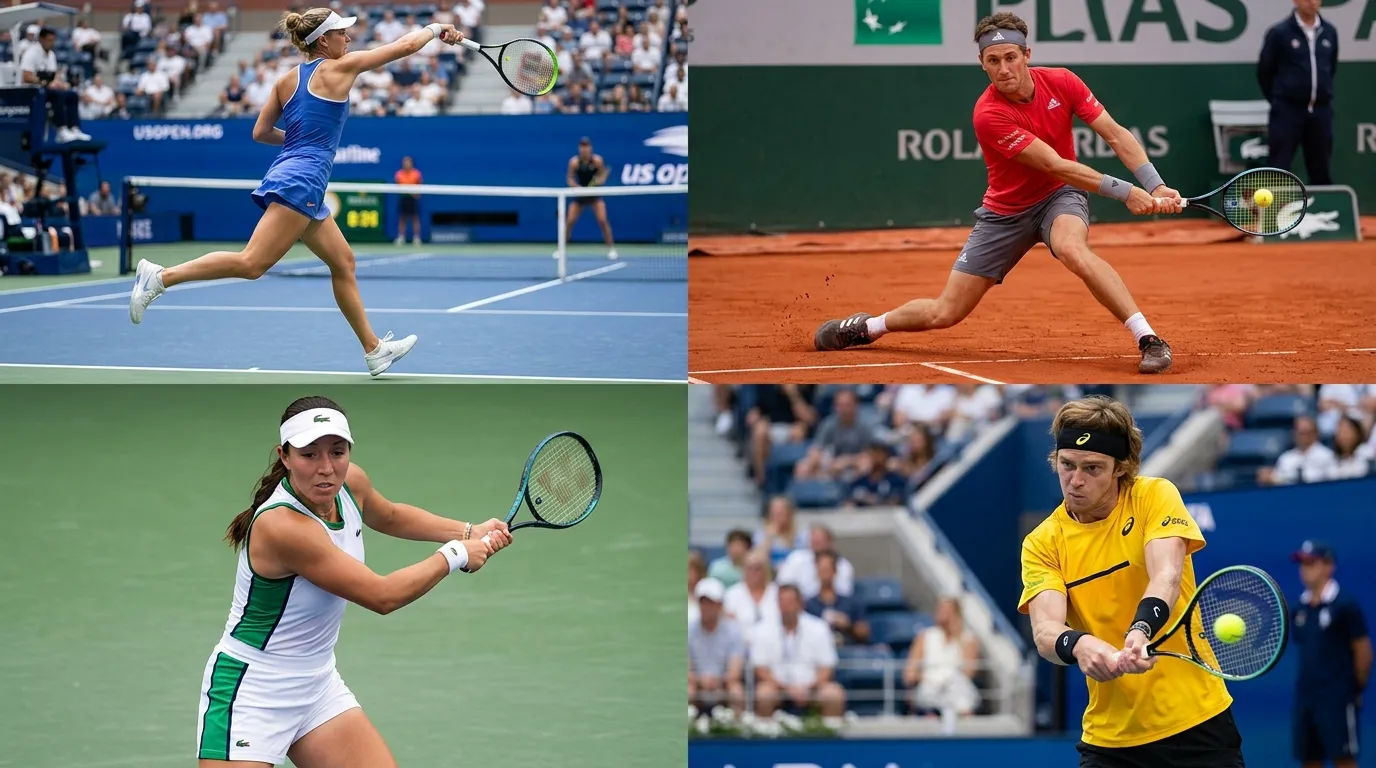 Four favourites whose combined chance quietly shrinks