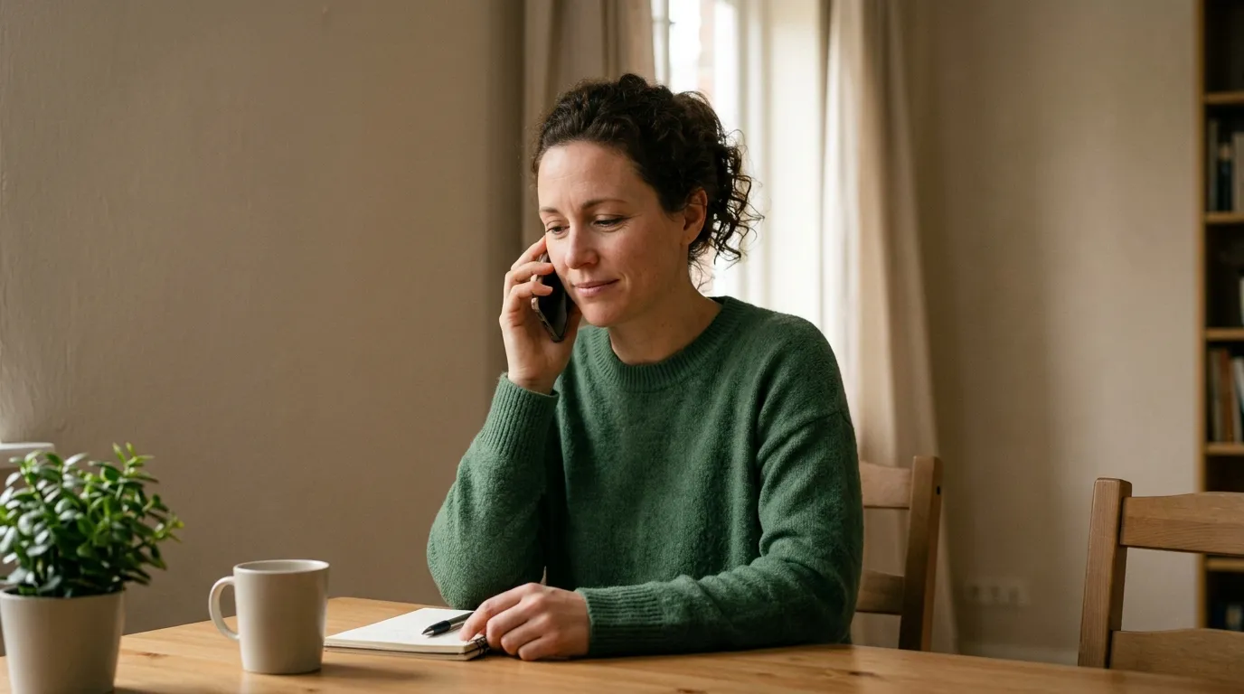 Confidential support available through the National Gambling Helpline