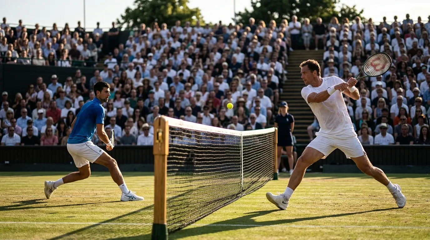 Different deciding-set tie-break rules across tournaments